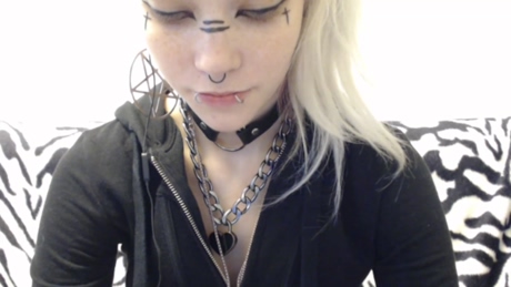 brookewylde_20  09-04-2022